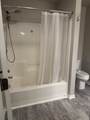 213 Greenwood Avenue - Photo 13