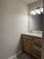 213 Greenwood Avenue - Photo 14