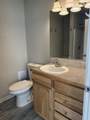 213 Greenwood Avenue - Photo 6