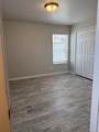 213 Greenwood Avenue - Photo 7