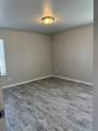 213 Greenwood Avenue - Photo 8