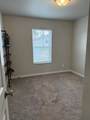 213 Greenwood Avenue - Photo 9