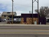 950 Elk Street - Photo 1