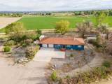 94 A Cliff Drive - Photo 1