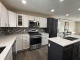 94 A Cliff Drive - Photo 11