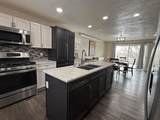 94 A Cliff Drive - Photo 12