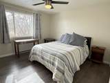 94 A Cliff Drive - Photo 13