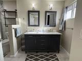 94 A Cliff Drive - Photo 14