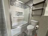 94 A Cliff Drive - Photo 15