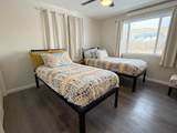 94 A Cliff Drive - Photo 16