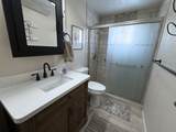 94 A Cliff Drive - Photo 17