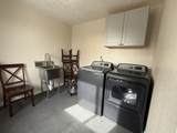 94 A Cliff Drive - Photo 18