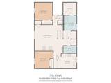 94 A Cliff Drive - Photo 19