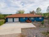 94 A Cliff Drive - Photo 2