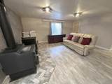 94 A Cliff Drive - Photo 21