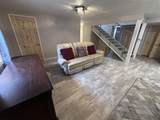 94 A Cliff Drive - Photo 22