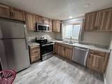 94 A Cliff Drive - Photo 23