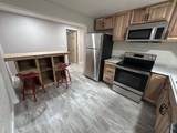 94 A Cliff Drive - Photo 24