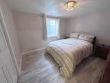 94 A Cliff Drive - Photo 25