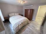 94 A Cliff Drive - Photo 26