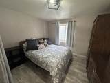 94 A Cliff Drive - Photo 27