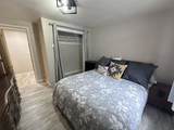 94 A Cliff Drive - Photo 28