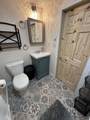 94 A Cliff Drive - Photo 29