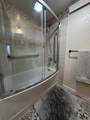 94 A Cliff Drive - Photo 30