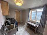 94 A Cliff Drive - Photo 31