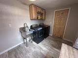 94 A Cliff Drive - Photo 32