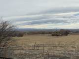94 A Cliff Drive - Photo 38
