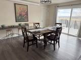 94 A Cliff Drive - Photo 6