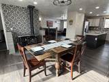 94 A Cliff Drive - Photo 7