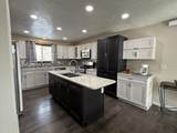 94 A Cliff Drive - Photo 9