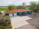 94 Cliff Drive - Photo 1