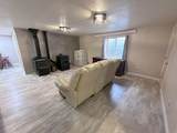 94 Cliff Drive - Photo 19