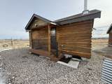 94 Cliff Drive - Photo 37