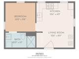 94 Cliff Drive - Photo 38