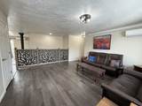 94 Cliff Drive - Photo 4