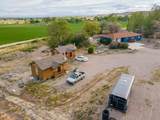 94 Cliff Drive - Photo 48
