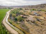 94 Cliff Drive - Photo 49