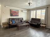 94 Cliff Drive - Photo 5