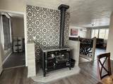 94 Cliff Drive - Photo 8