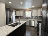 94 Cliff Drive - Photo 9