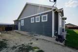 6374 Meadow Wind Way - Photo 46
