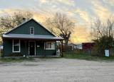 109 Boxelder Street - Photo 1