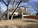 111 Big Bend Avenue - Photo 3