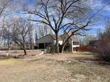 111 Big Bend Avenue - Photo 45
