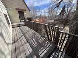 111 Big Bend Avenue - Photo 46