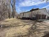 111 Big Bend Avenue - Photo 47